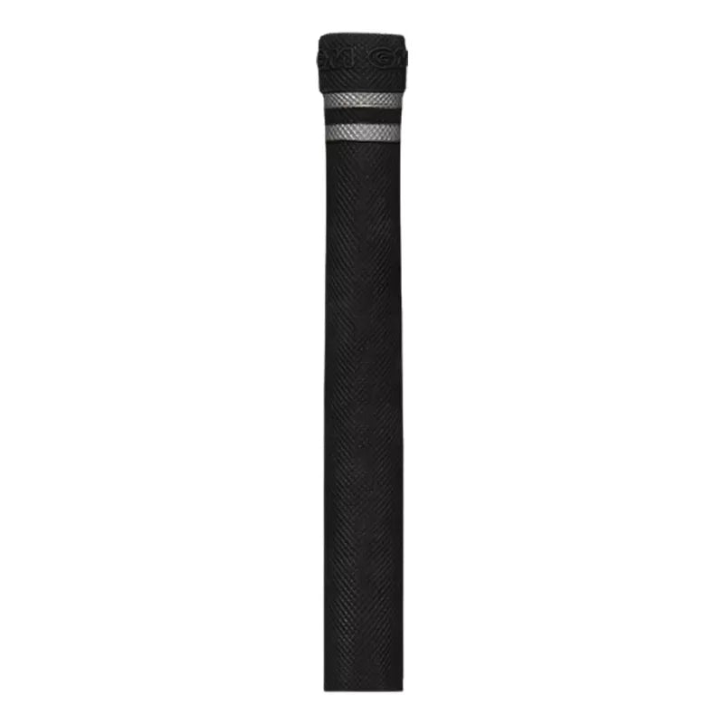 Gunn And Moore Pro-Lite Grip (Black/Silver)