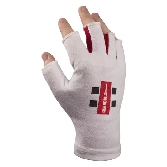 Gray Nicolls Pro Fingerless Inner Gloves