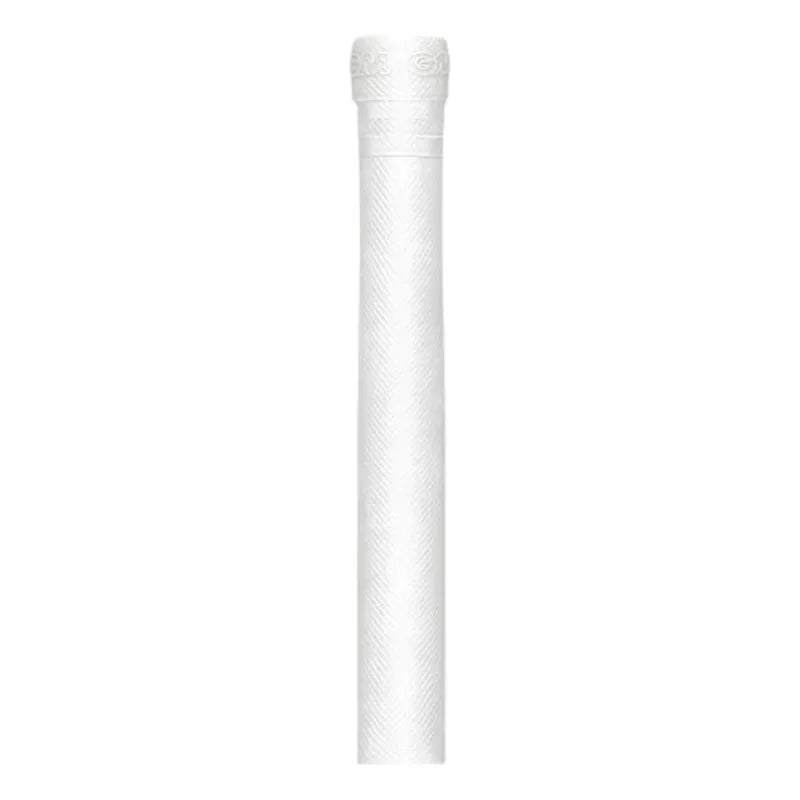 Gunn And Moore Pro-Lite Grip (White)