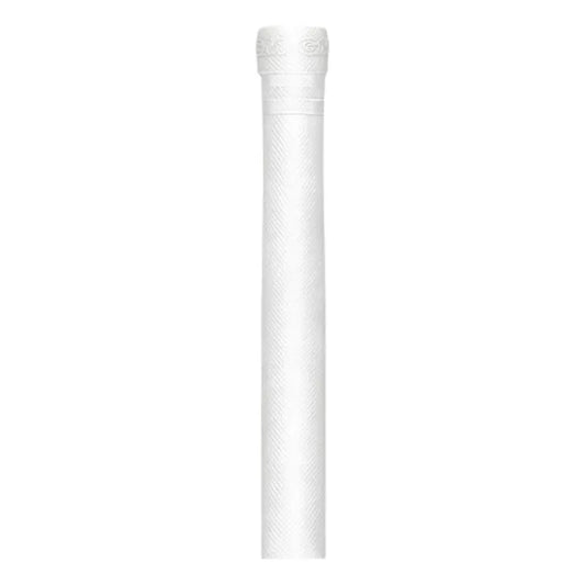 Gunn And Moore Pro-Lite Grip (White)