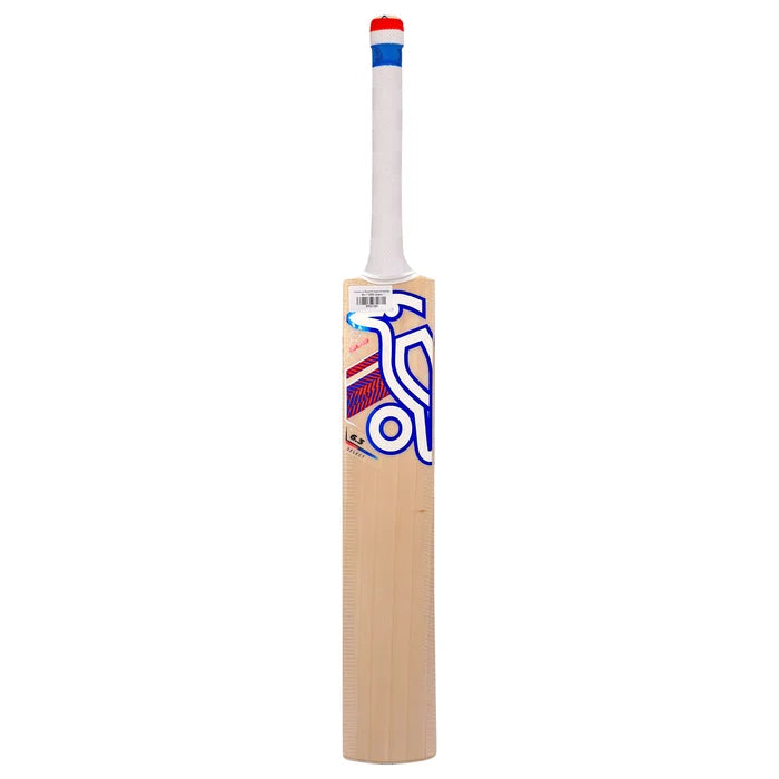 Kookaburra Rapid 6.3 Select Cricket Bat