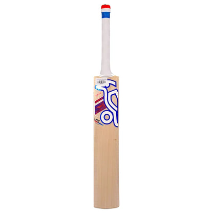 Kookaburra Rapid 6.3 Select Cricket Bat