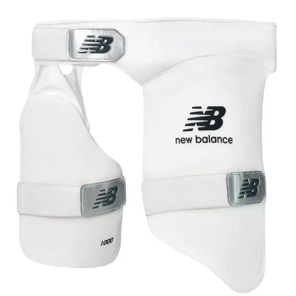 New Balance TC 8i Cricket Set