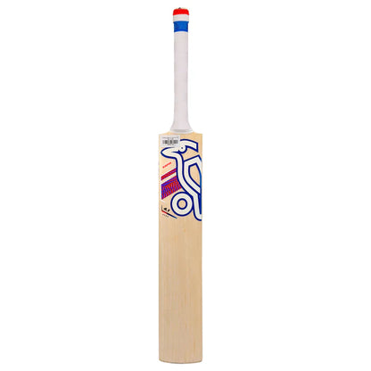 Kookaburra Rapid 4.1 Cricket Set With Bat
