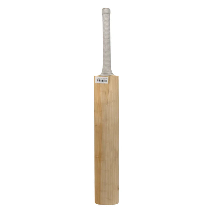 Plain English Willow Cricket Bat Grade 1