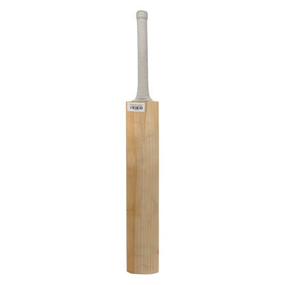 Plain English Willow Cricket Bat Grade 1