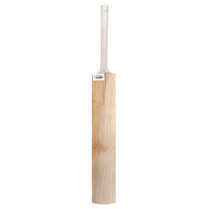 Plain English Willow Cricket Bat Grade 3