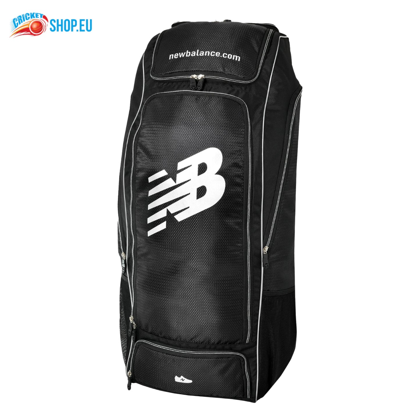 New Balance 12i Pro Duffle Bag