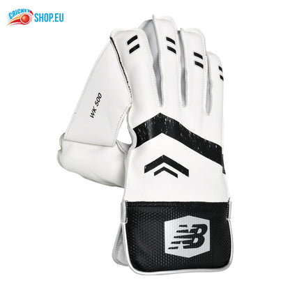 New Balance 5i Wicket Keeping Gloves