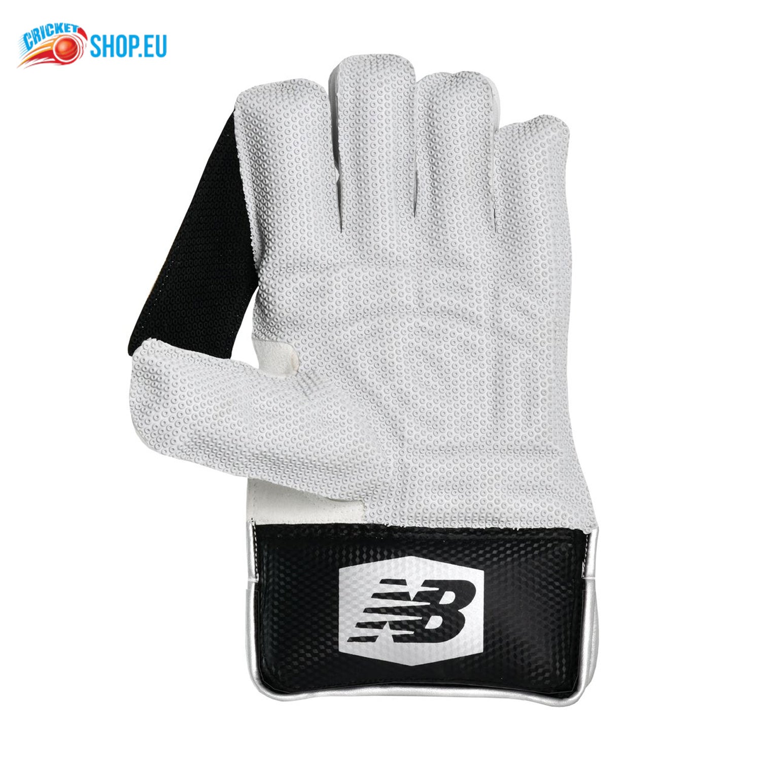 New Balance 5i Wicket Keeping Gloves