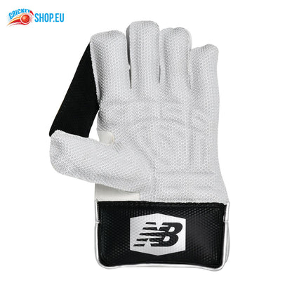 New Balance 5i Wicket Keeping Gloves
