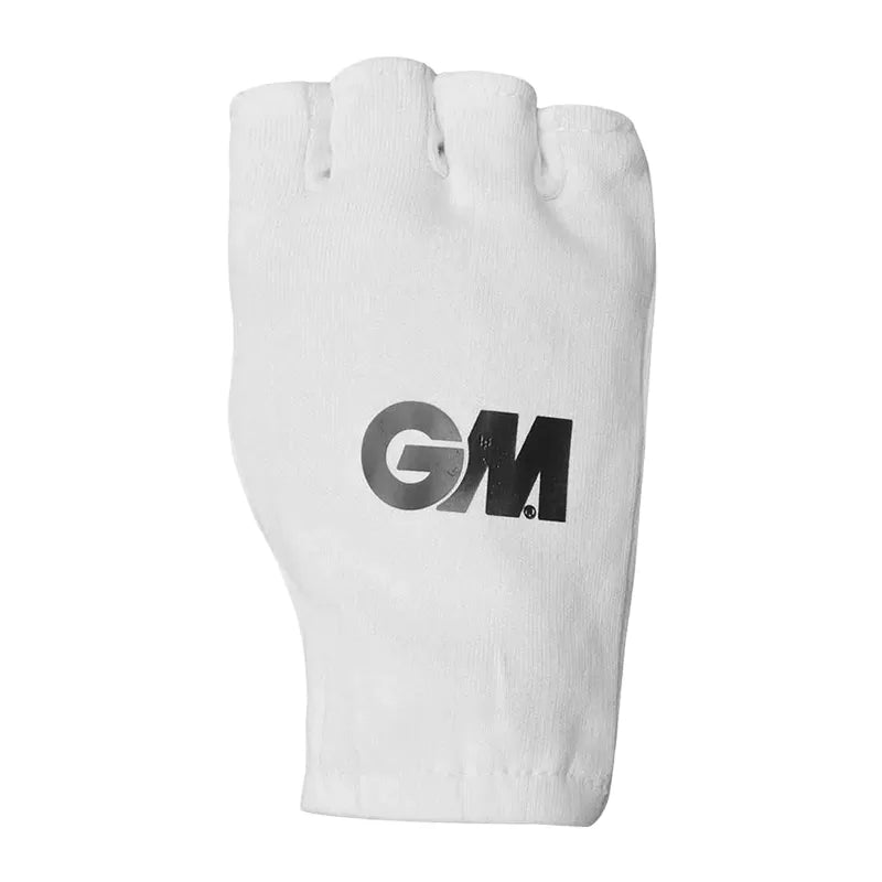 Gunn And Moore Inner Fingerless Cotton