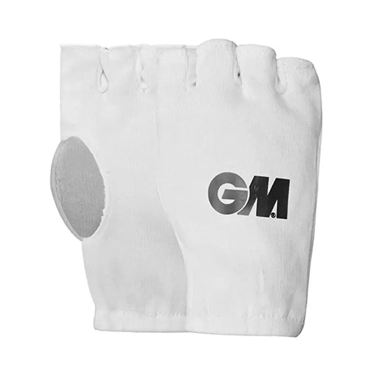 Gunn And Moore Inner Fingerless Cotton