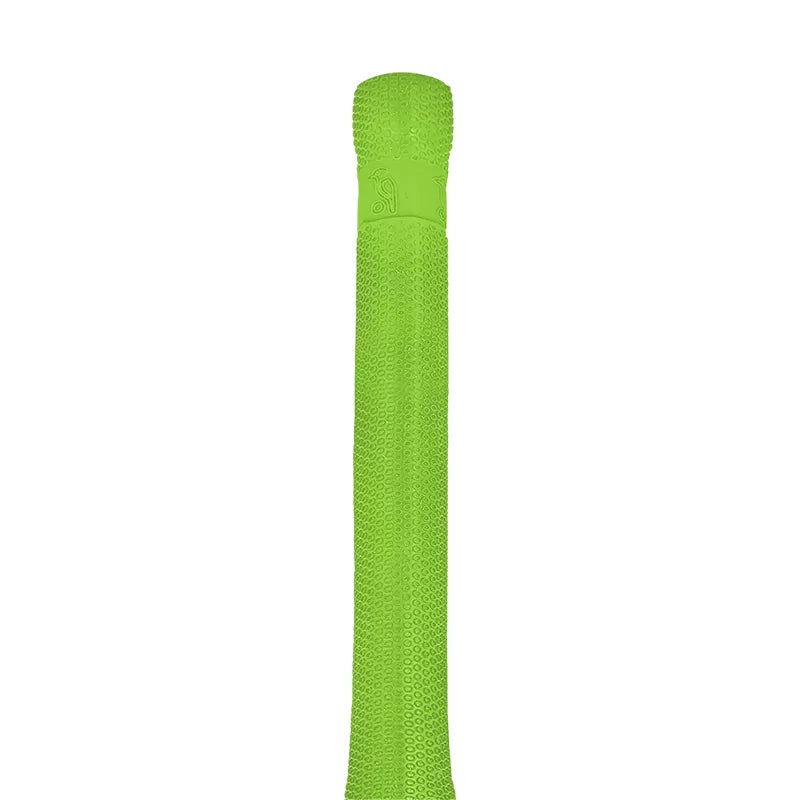 Kookaburra Octopus Bat Grip