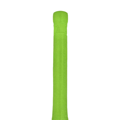 Kookaburra Octopus Bat Grip