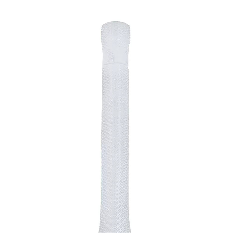 Kookaburra Octopus Bat Grip