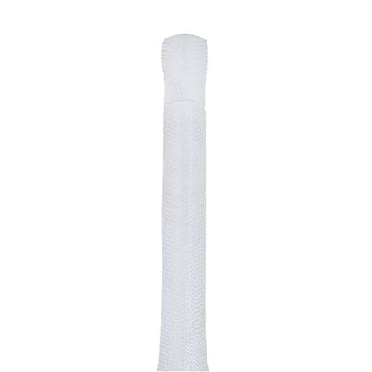 Kookaburra Octopus Bat Grip