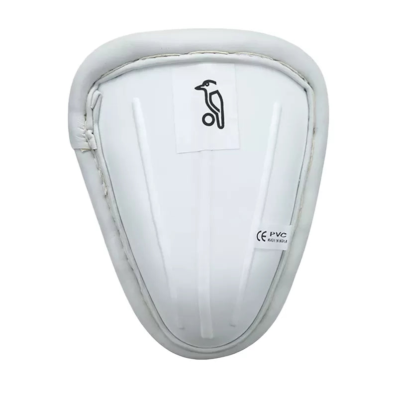 Kookaburra 500 Abdo Guard Ambi