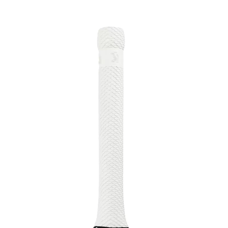 Kookaburra Snake Cricket Bat Grip