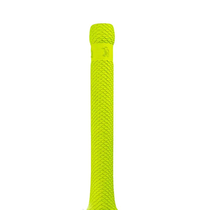 Kookaburra Snake Cricket Bat Grip