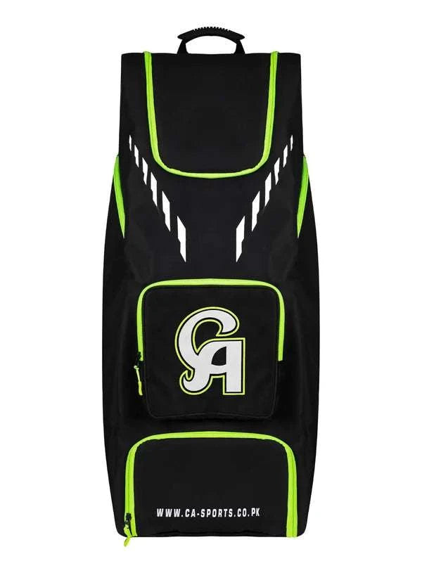 CA Pro Cricket Batting Set