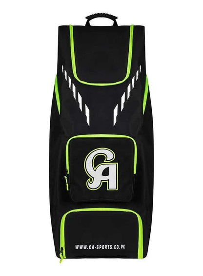 CA Pro Cricket Batting Set