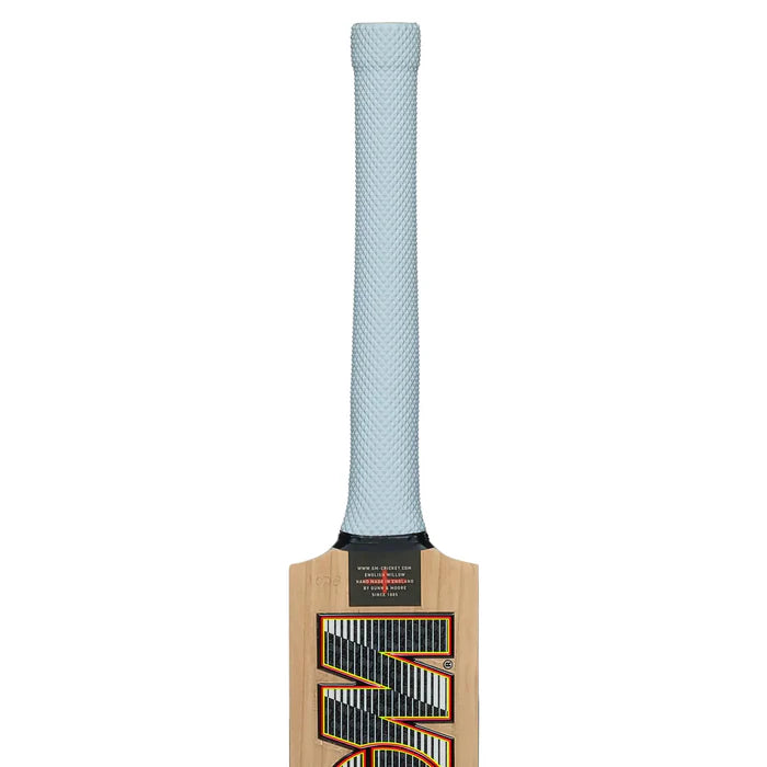 Gunn And Moore Rival 606 English Willow Cricket Bat
