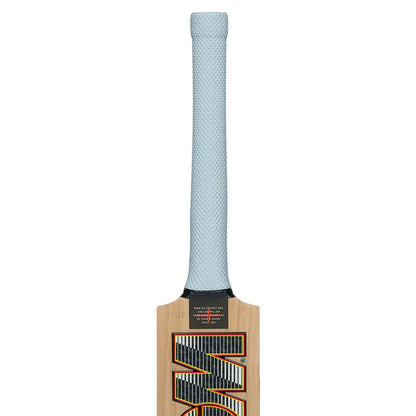 Gunn And Moore Rival 606 English Willow Cricket Bat