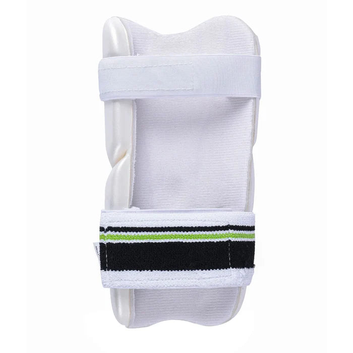 SG Proflex Cricket Elbow Guard