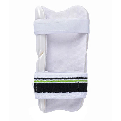 SG Proflex Cricket Elbow Guard