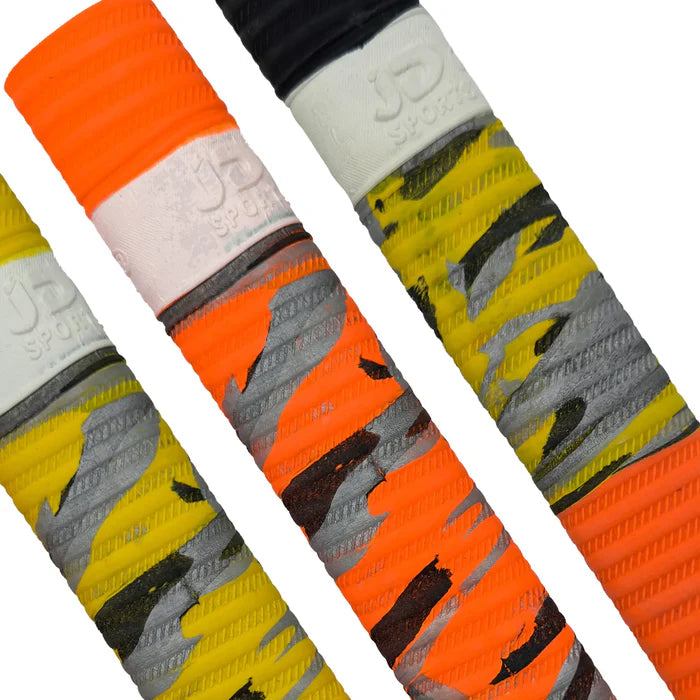JD Cricket Tape Ball Bat Grip