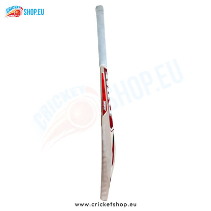 MRF Blaster Kashmir Willow Cricket Bat