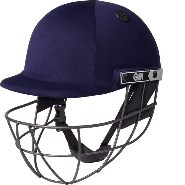 Gunn and Moore Rival Cricket Set With Bat