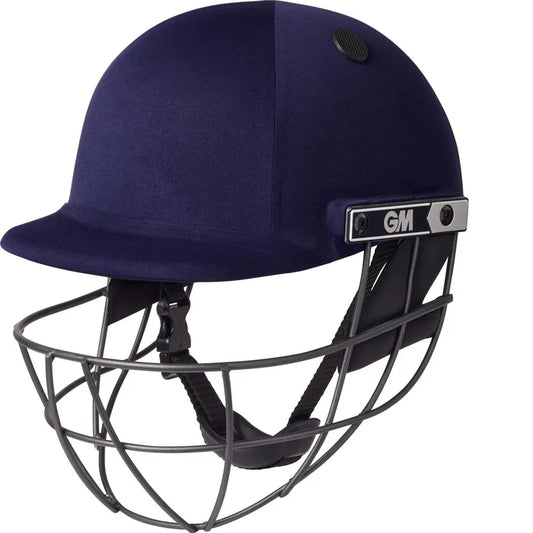 Gunn And Moore Maestro Cricket Helmet