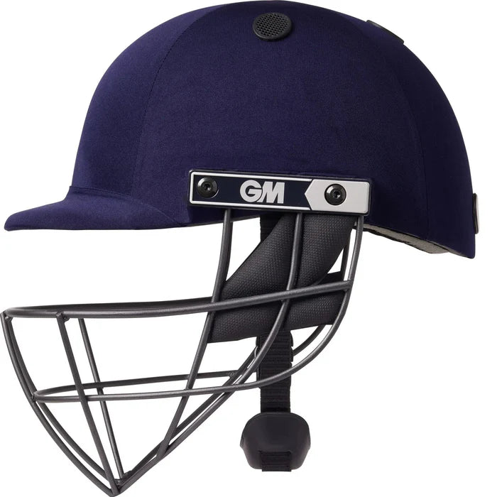 Gunn And Moore Maestro Cricket Helmet