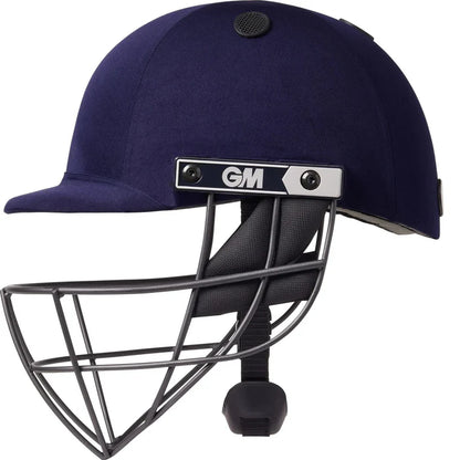 Gunn And Moore Maestro Cricket Helmet