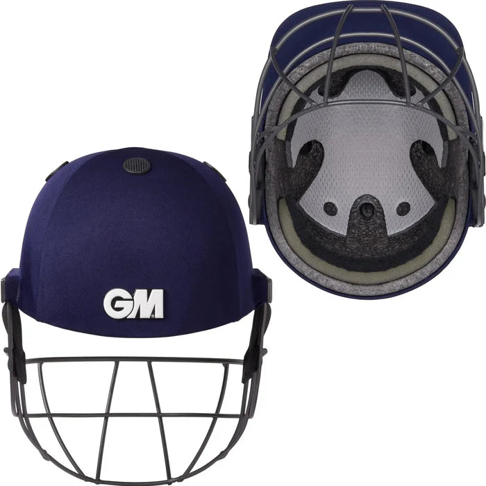 Gunn And Moore Maestro Cricket Helmet
