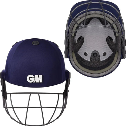 Gunn And Moore Maestro Cricket Helmet