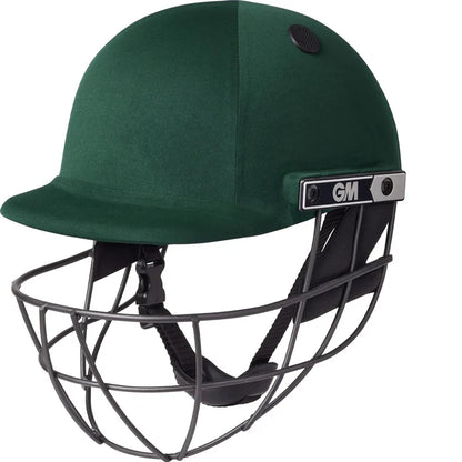Gunn And Moore Maestro Cricket Helmet