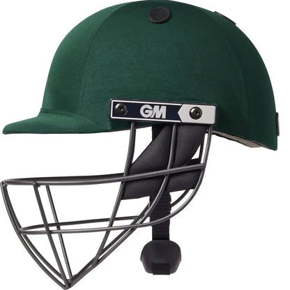 Gunn And Moore Maestro Cricket Helmet