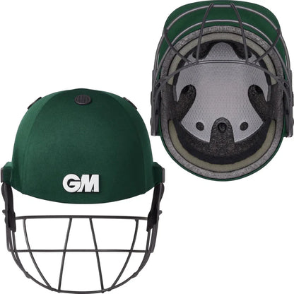 Gunn And Moore Maestro Cricket Helmet