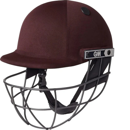 Gunn And Moore Maestro Cricket Helmet