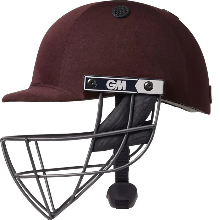 Gunn And Moore Maestro Cricket Helmet