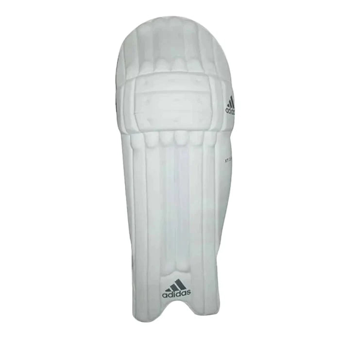 Adidas XT 3.0 Batting Pads