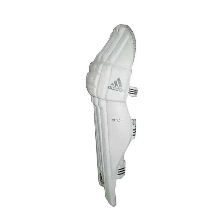 Adidas XT 3.0 Batting Pads