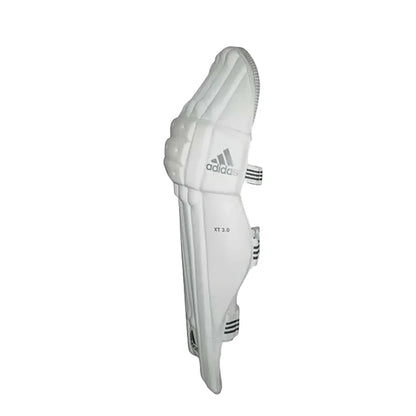 Adidas XT 3.0 Batting Pads