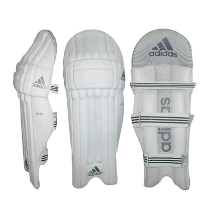 Adidas XT 3.0 Batting Pads