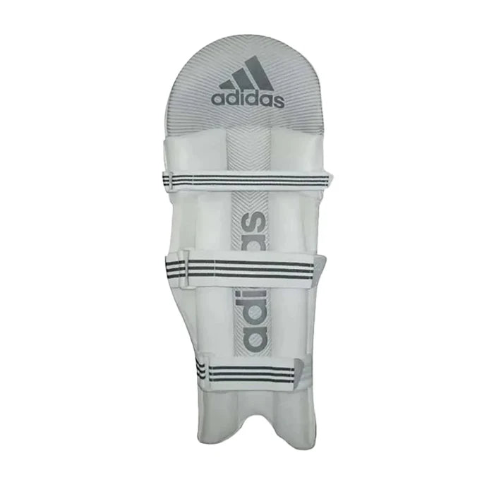 Adidas XT 3.0 Batting Pads