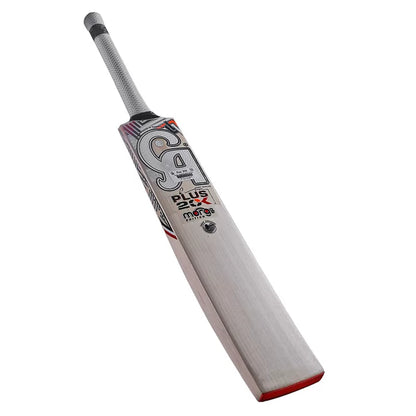 CA Plus 20k Morgan Limited Edition Cricket Bat