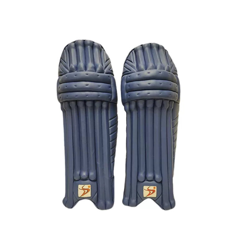 DS Blu Cricket Batting Pads Youth